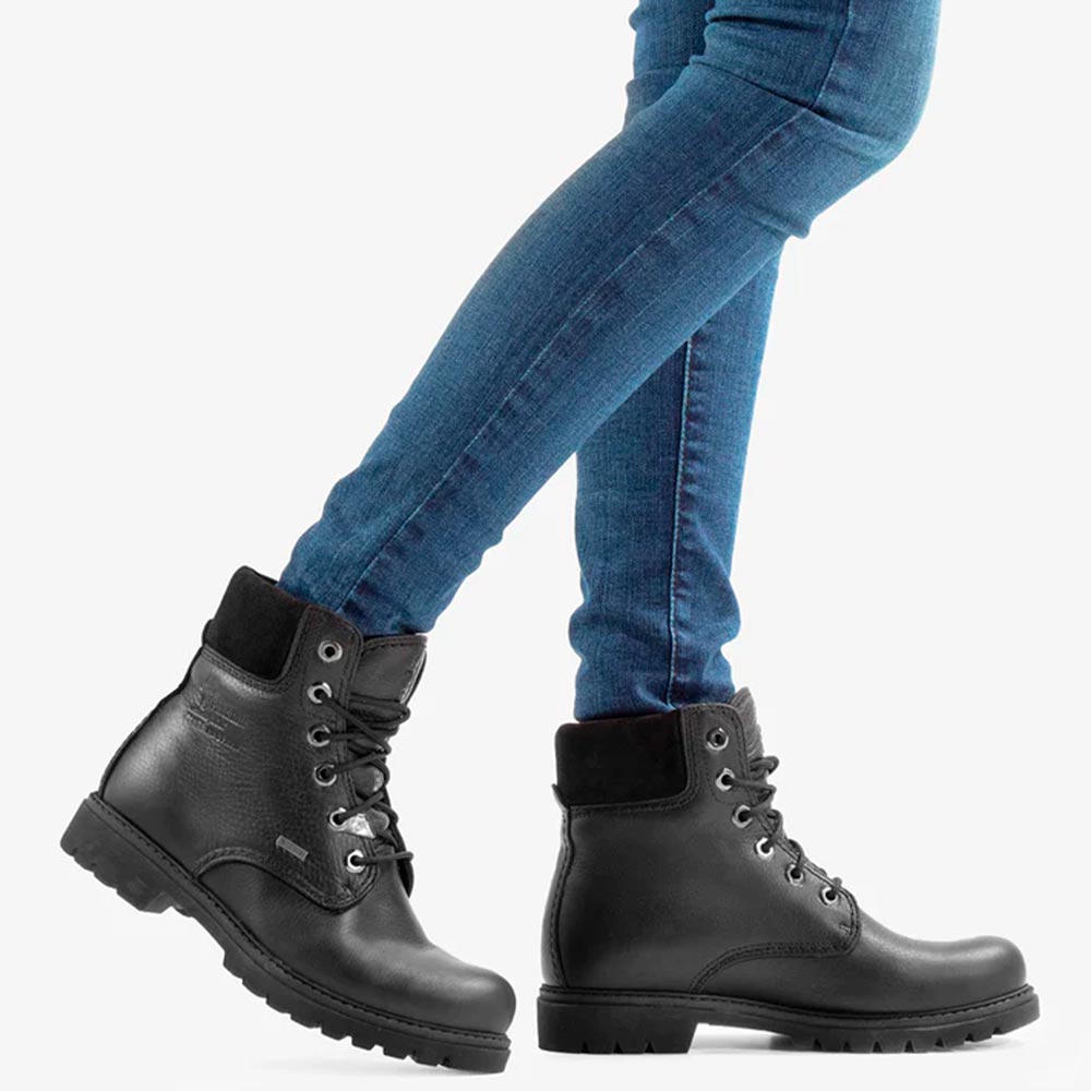 Botas Panama Jack Panama 03 GTX B11 - imagen 2