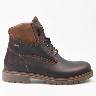 Botas Panama Jack Amur GTX C10
