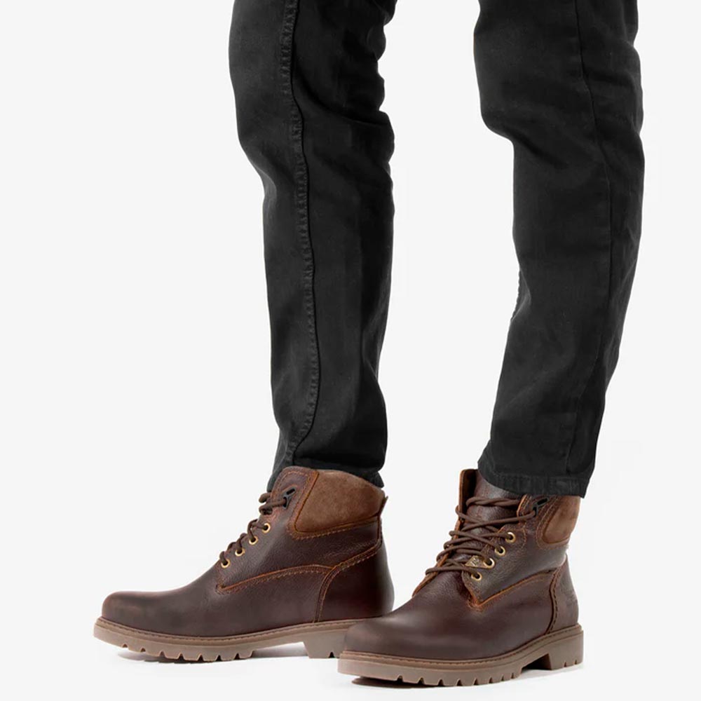 Botas Panama Jack Amur GTX C10 - imagen 2