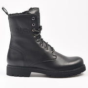 Botas Panama Jack Frisia B1