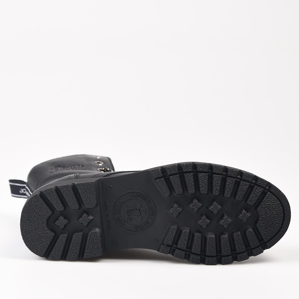 Botas Panama Jack Frisia B1 - imagen 7