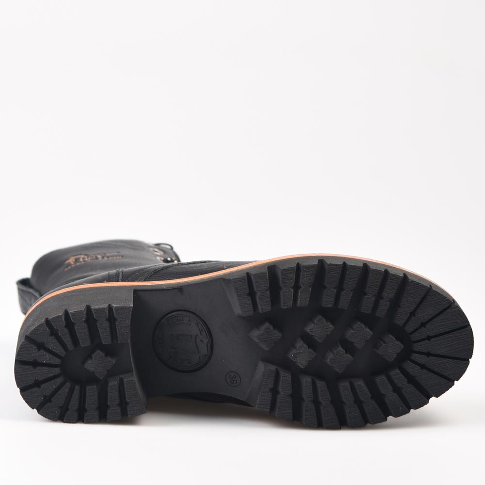 Botas Panama Jack Padma B11 Negro - imagen 7