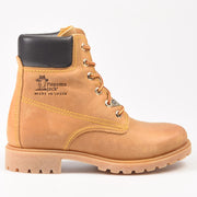 Botas Panama Jack Panama 03 B1