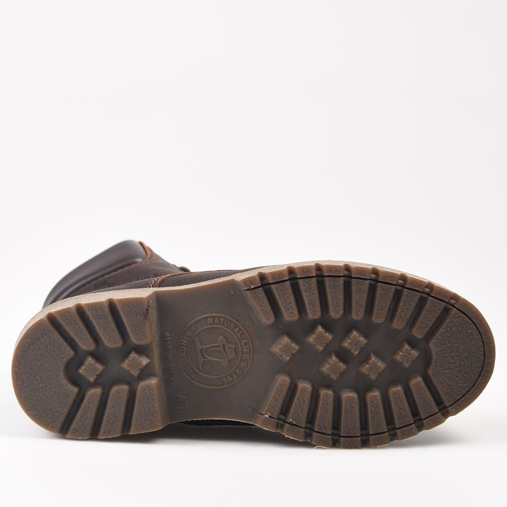 Botas Panama Jack Panama 03 C52 - imagen 5