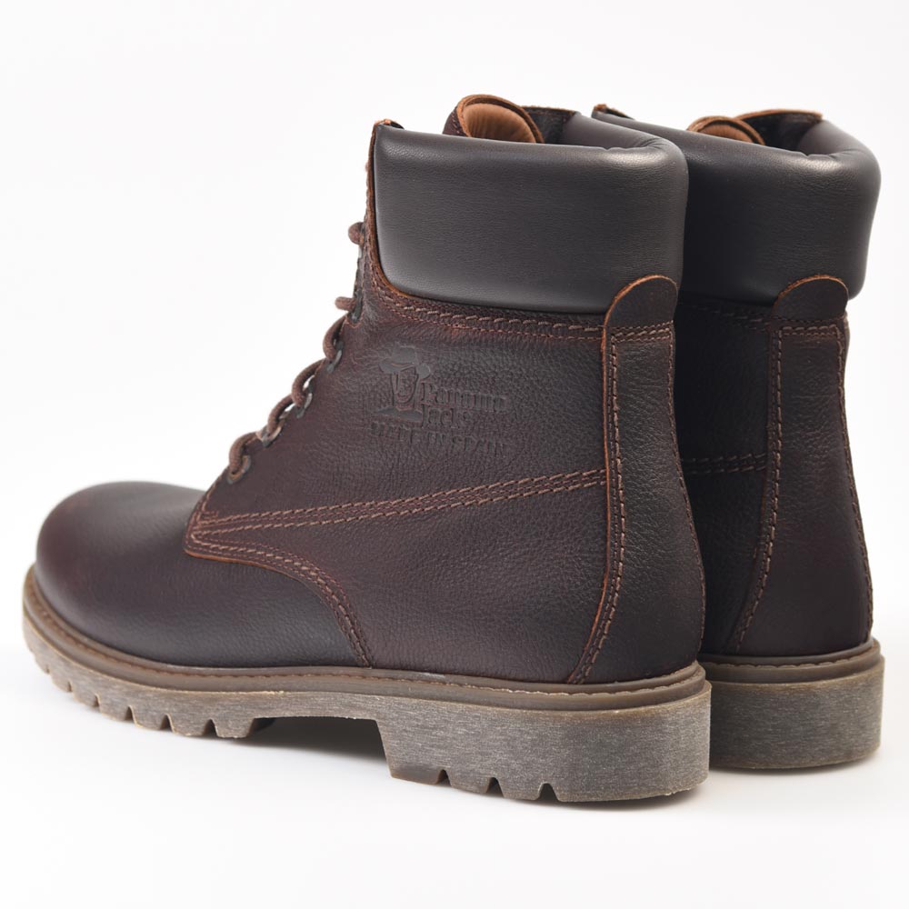 Botas Panama Jack Panama 03 C52 - imagen 4