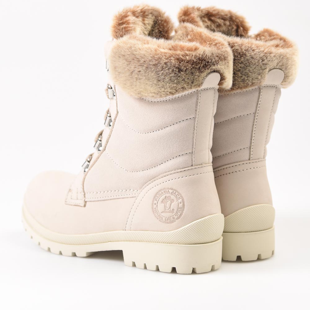 Botas Panama Jack Tuscani B11 - imagen 6