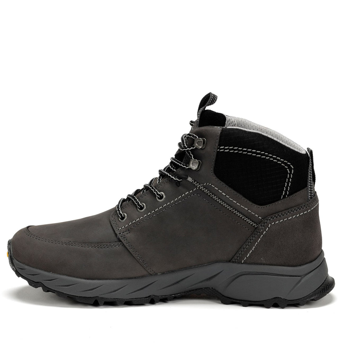 Botas para caminar Chiruca Montreal 03 Gore-Tex - imagen 7