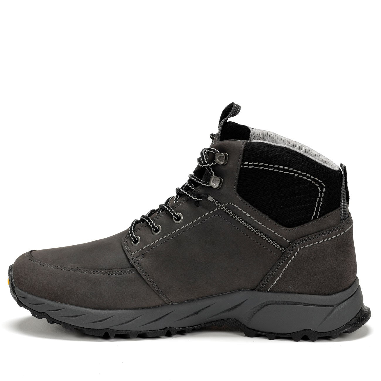 Botas para caminar Chiruca Montreal 03 Gore-Tex - imagen 7