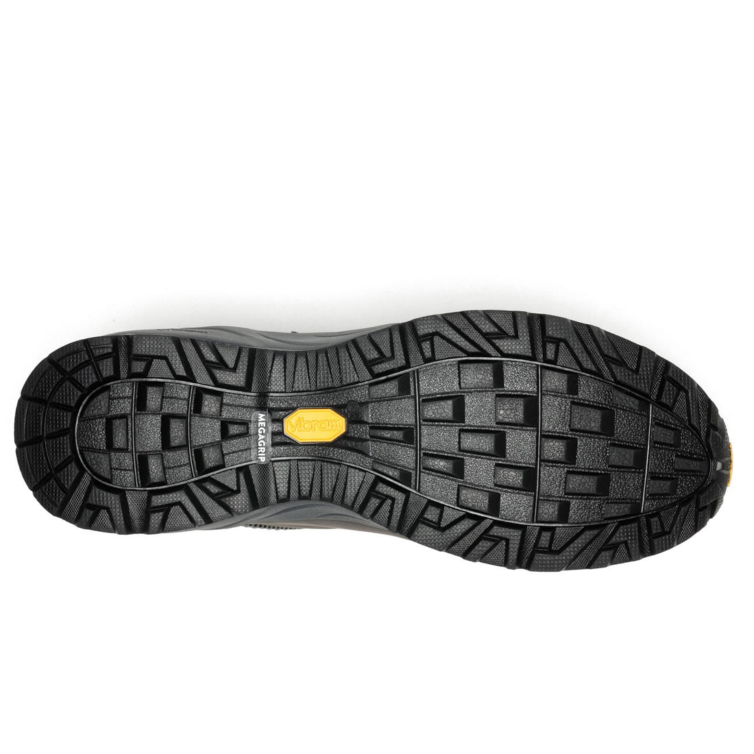 Botas para caminar Chiruca Montreal 03 Gore-Tex - imagen 10