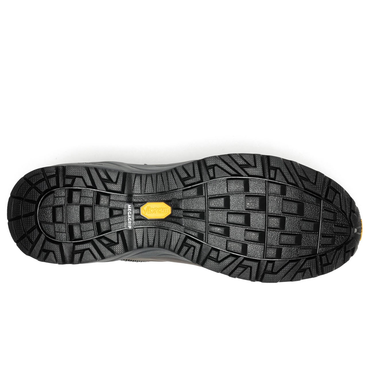 Botas para caminar Chiruca Montreal 03 Gore-Tex - imagen 10