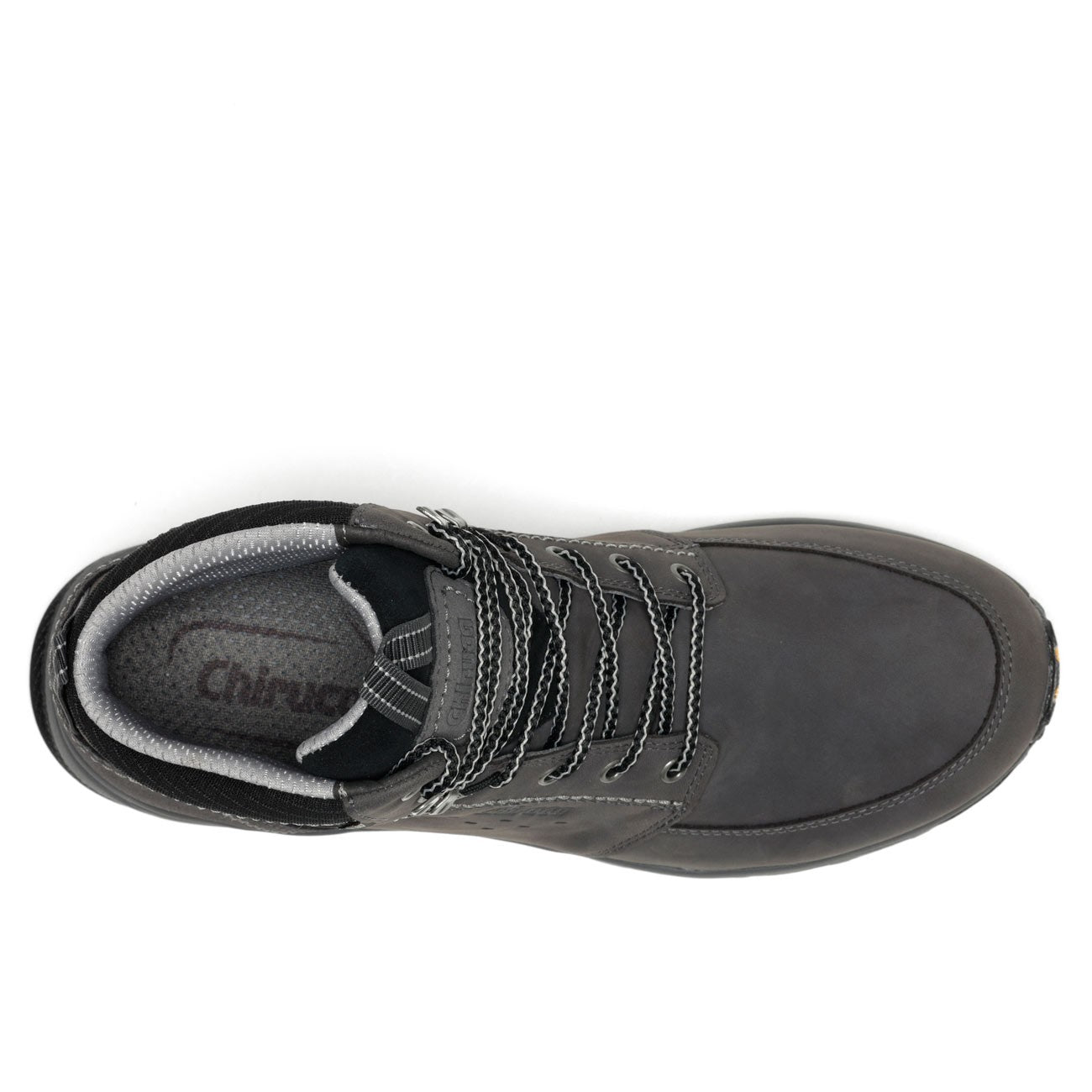 Botas para caminar Chiruca Montreal 03 Gore-Tex - imagen 9