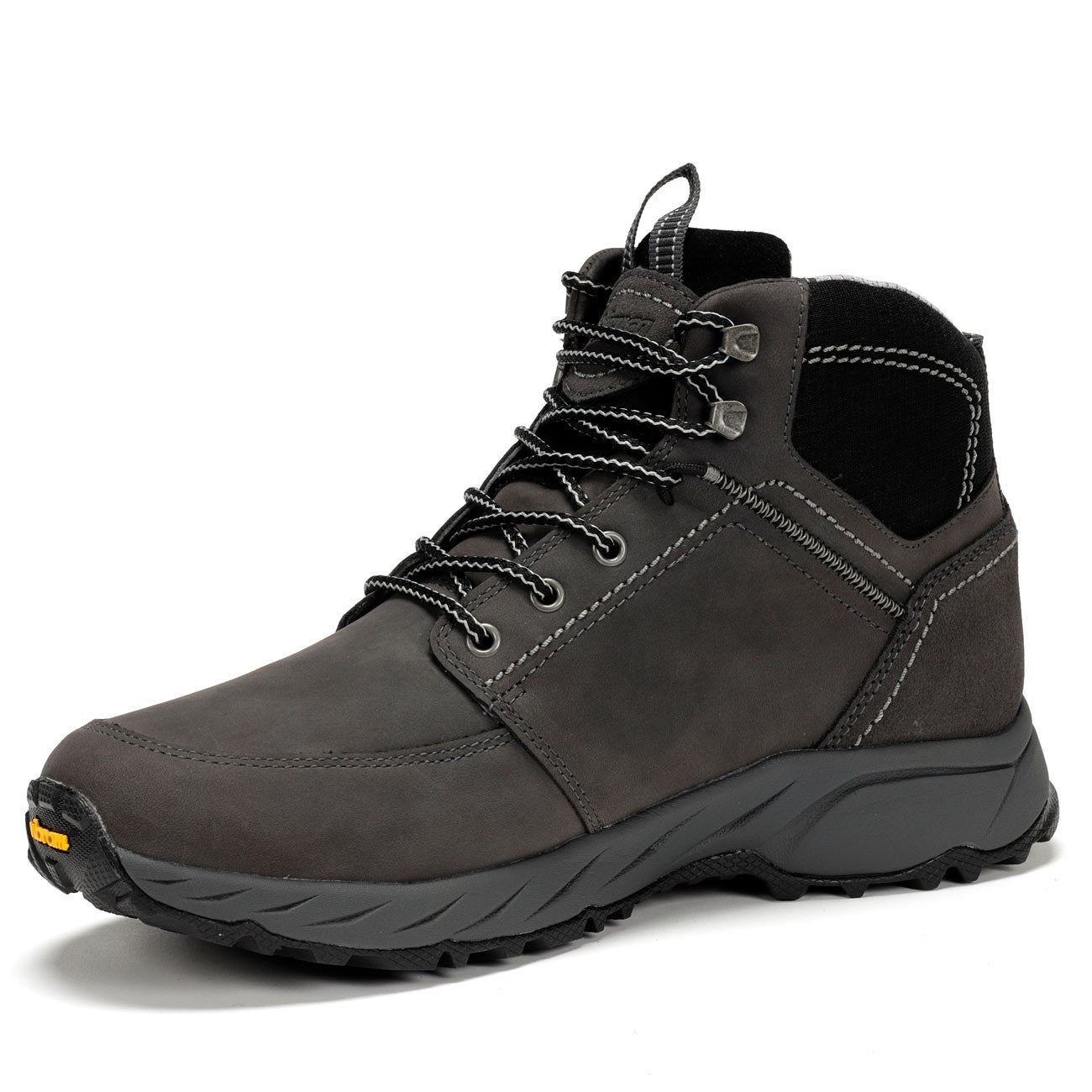 Botas para caminar Chiruca Montreal 03 Gore-Tex - imagen 5