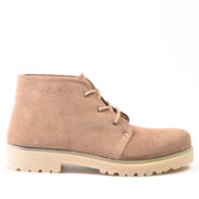 Botas Segarra 101 Natural