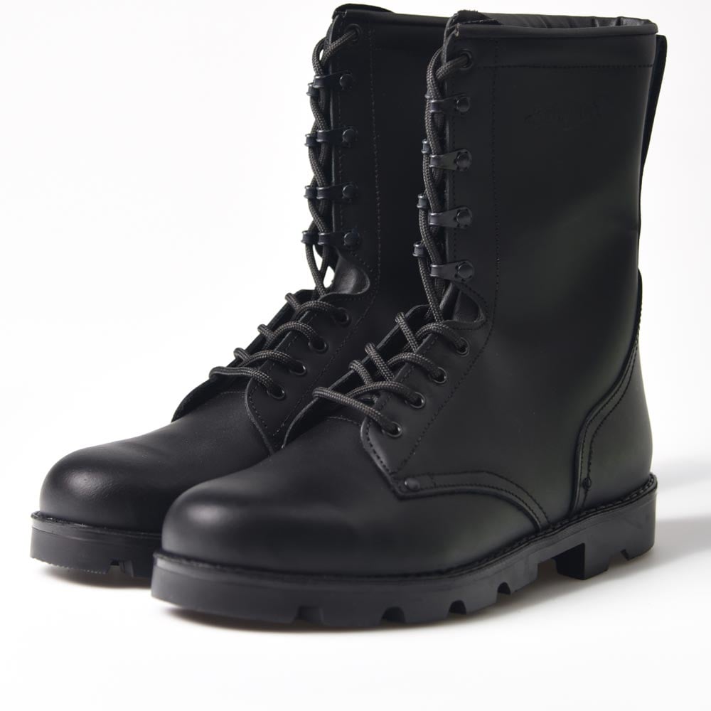 Botas Segarra 3001 Negro - imagen 3