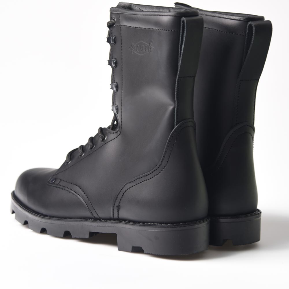 Botas Segarra 3001 Negro - imagen 4