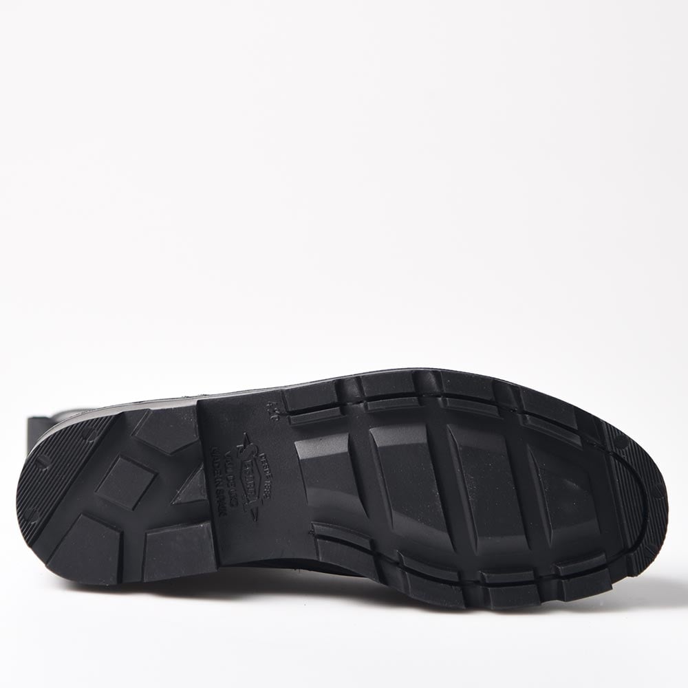 Botas Segarra 3001 Negro - imagen 5
