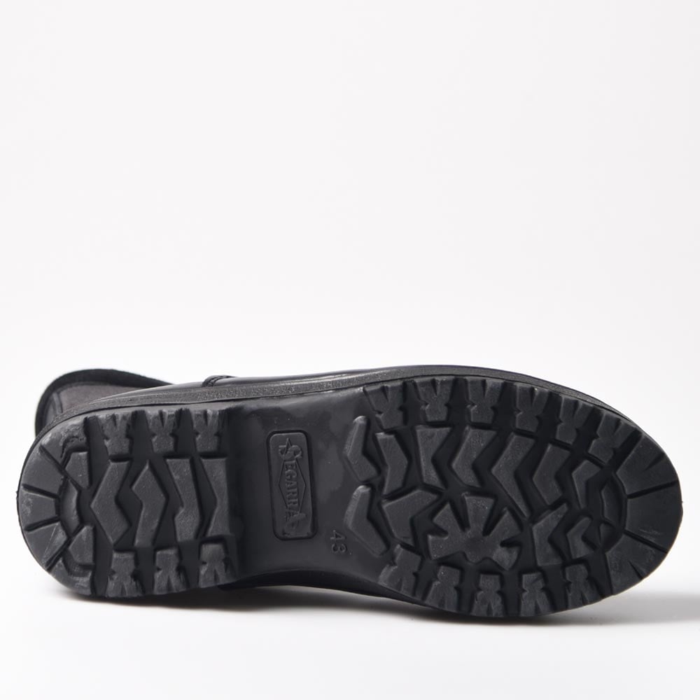 Botas Segarra 7000 Negro - imagen 5