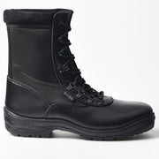 Botas Segarra 7000 Negro