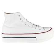 Botas Victoria 061101 Blanco