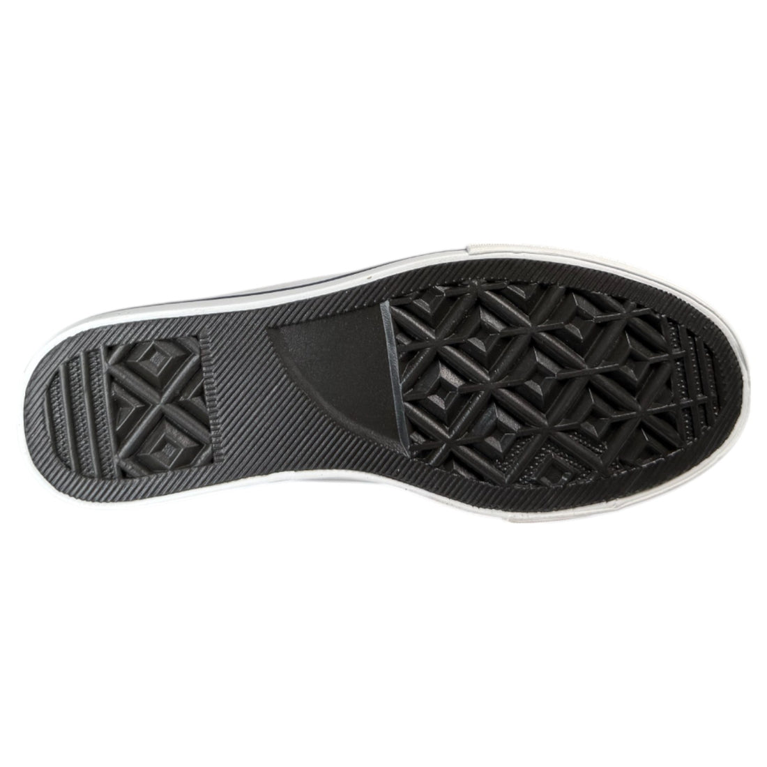 Botas Victoria Tribu 106500 Crudo - imagen 5