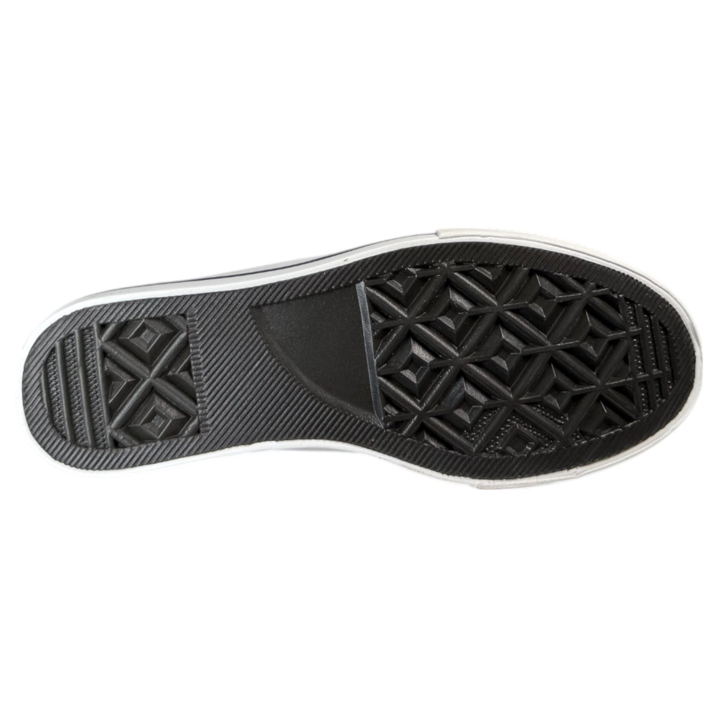 Botas Victoria Tribu 106500 Crudo - imagen 5