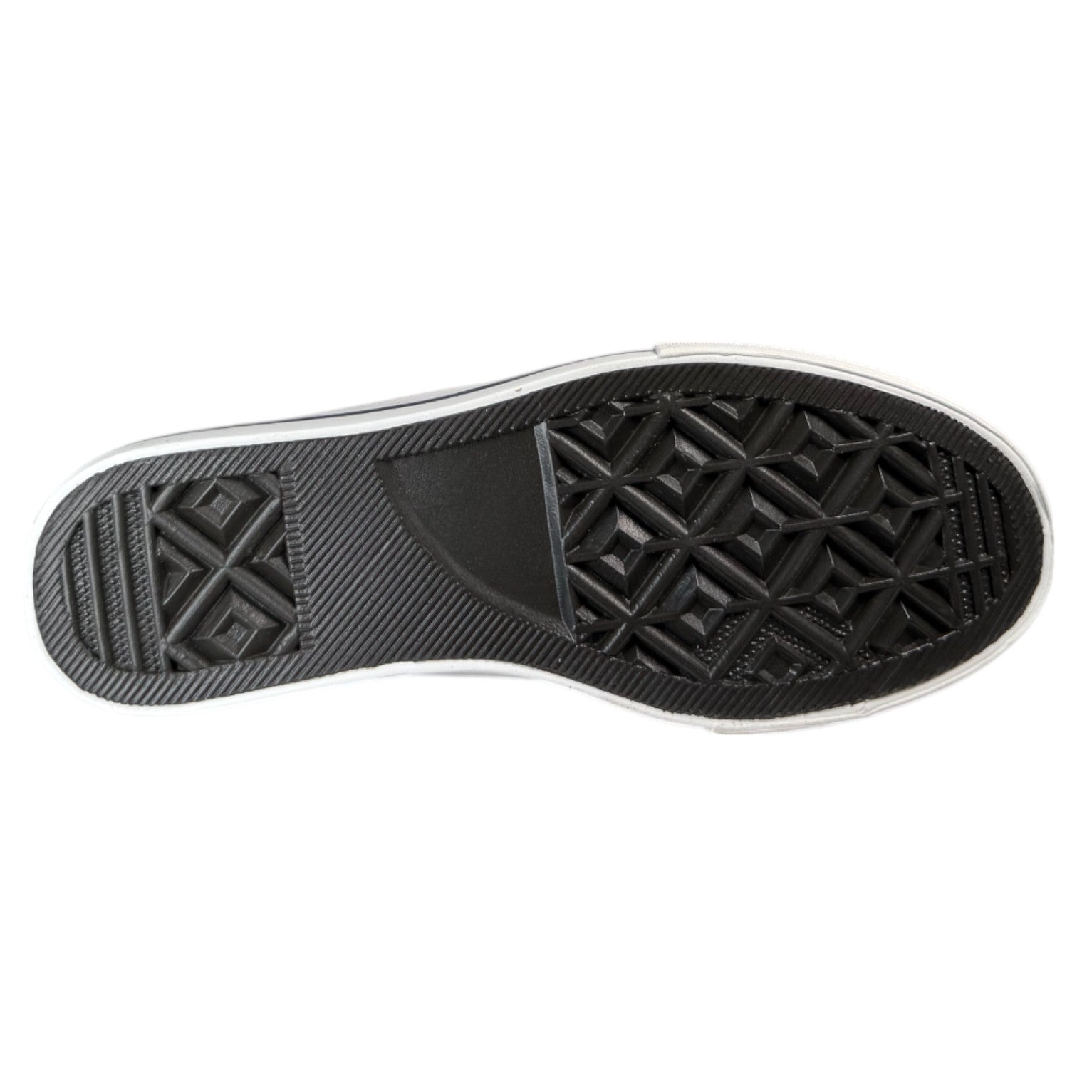 Botas Victoria Tribu 106500 Crudo - imagen 5