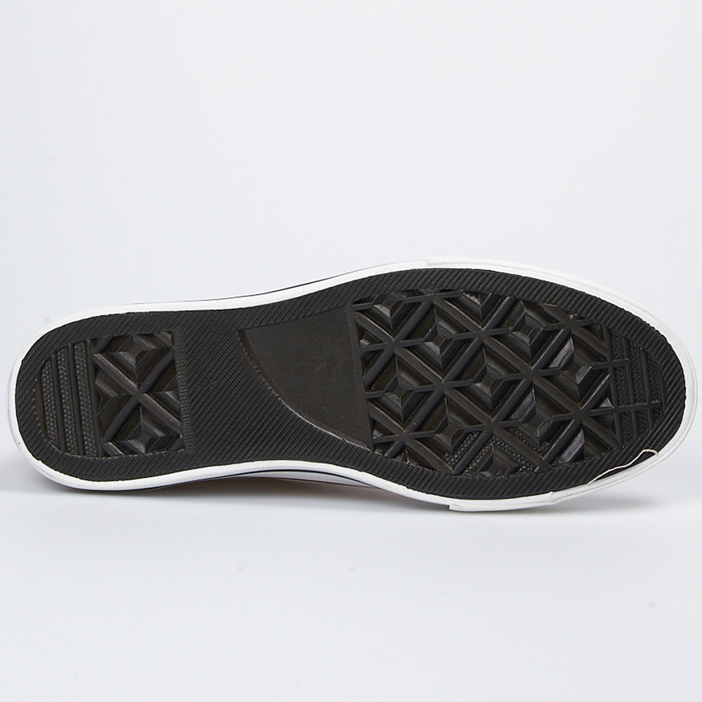 Botas Victoria Tribu 106500 Crudo - imagen 9