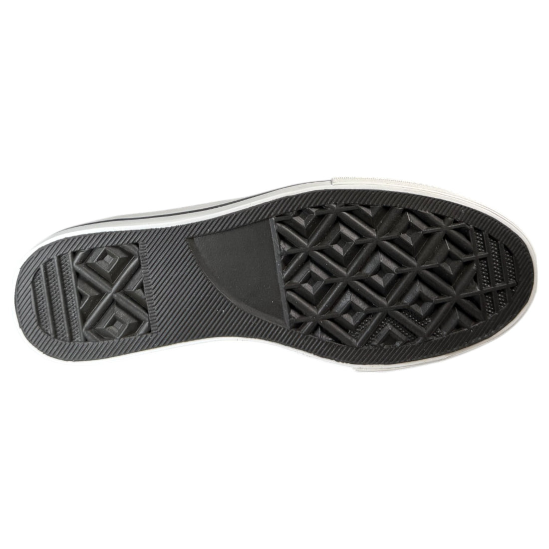Botas Victoria Tribu 106500 Kaki - imagen 5