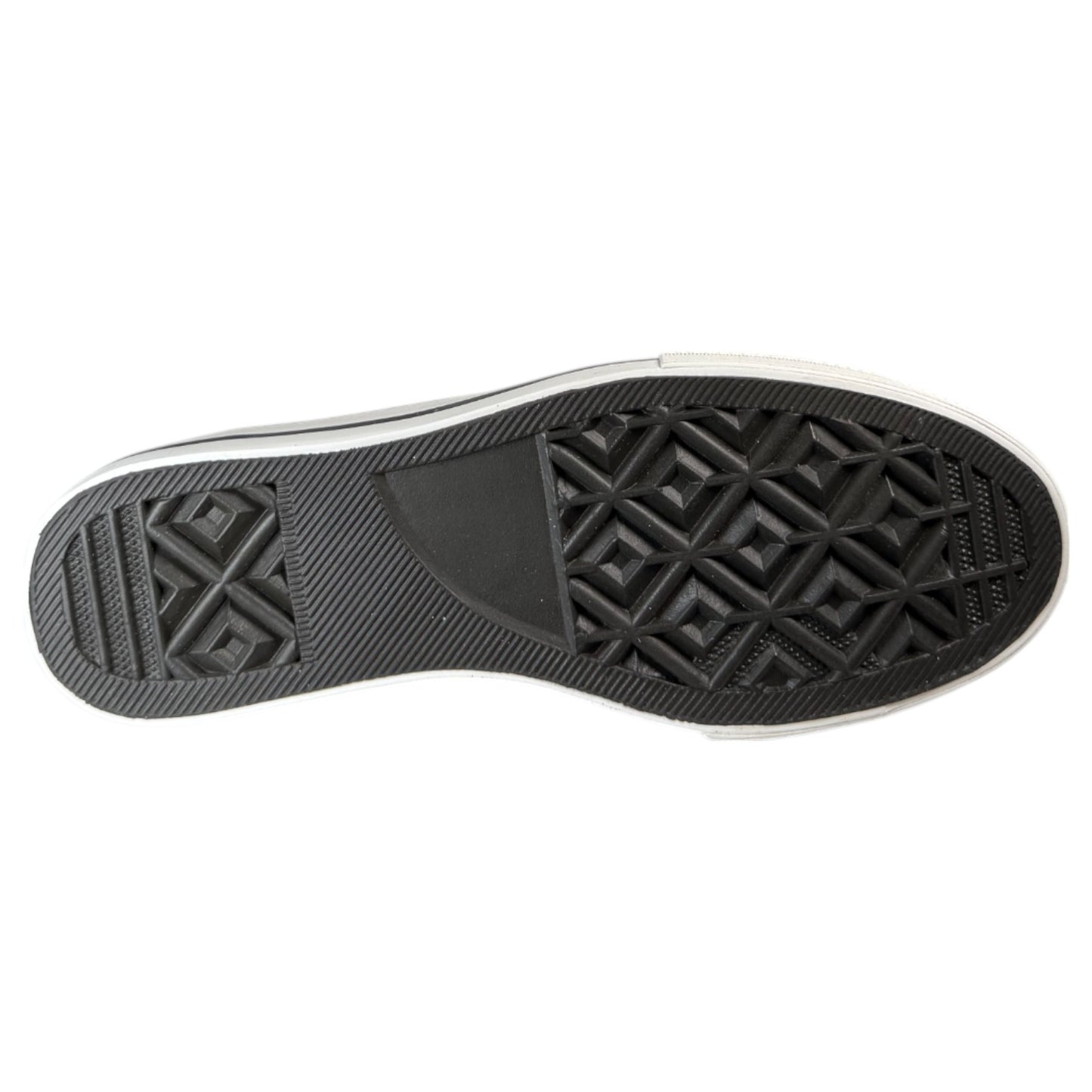 Botas Victoria Tribu 106500 Kaki - imagen 5