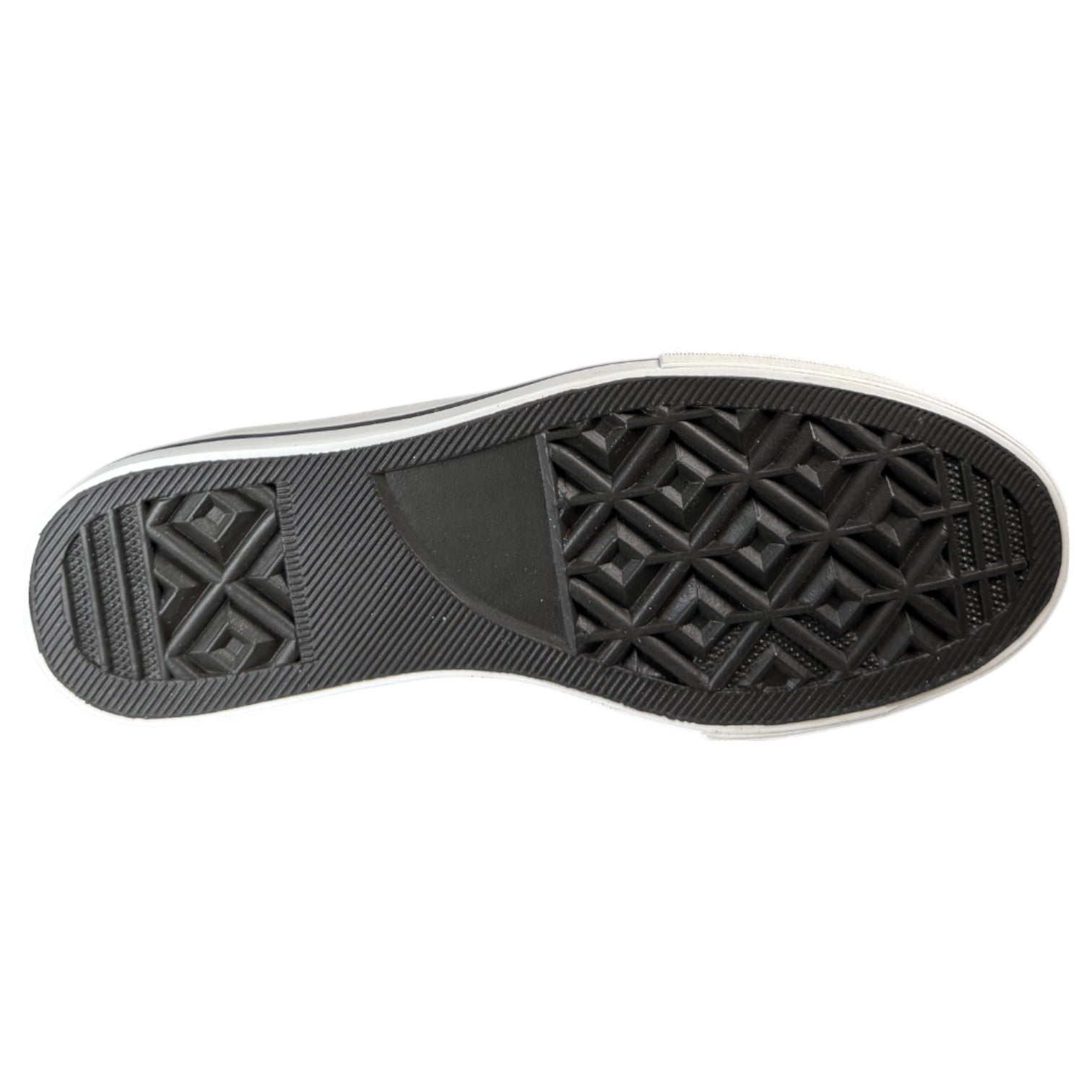 Botas Victoria Tribu 106500 Kaki - imagen 5