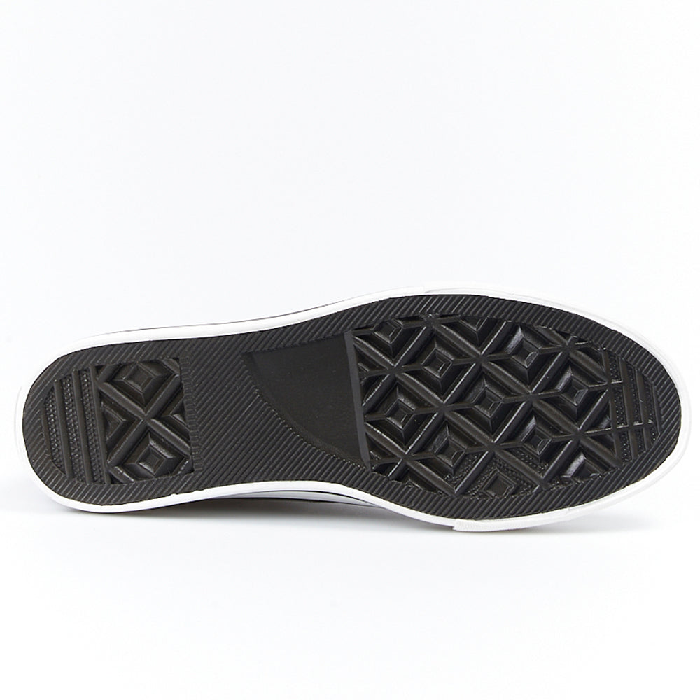 Botas Victoria Tribu 106500 Kaki - imagen 9
