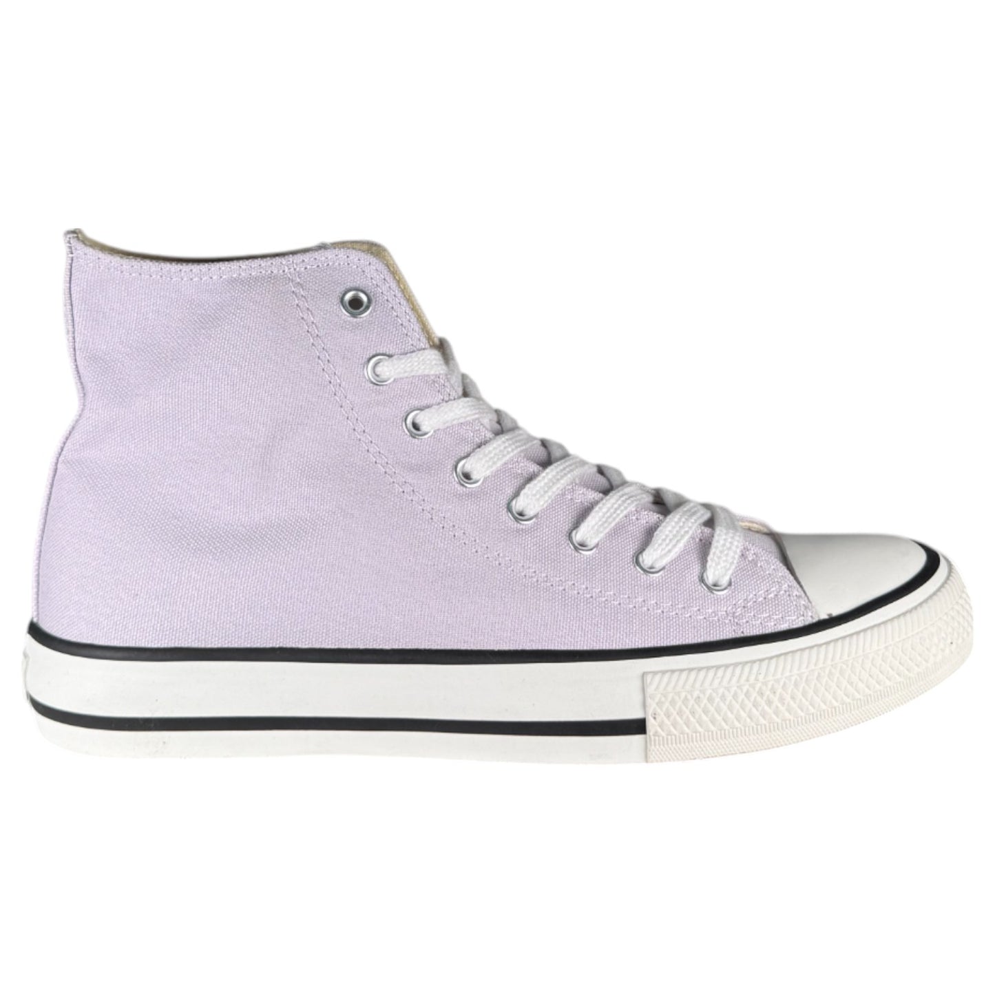 Botas Victoria Tribu 106500 Lirio - imagen 1