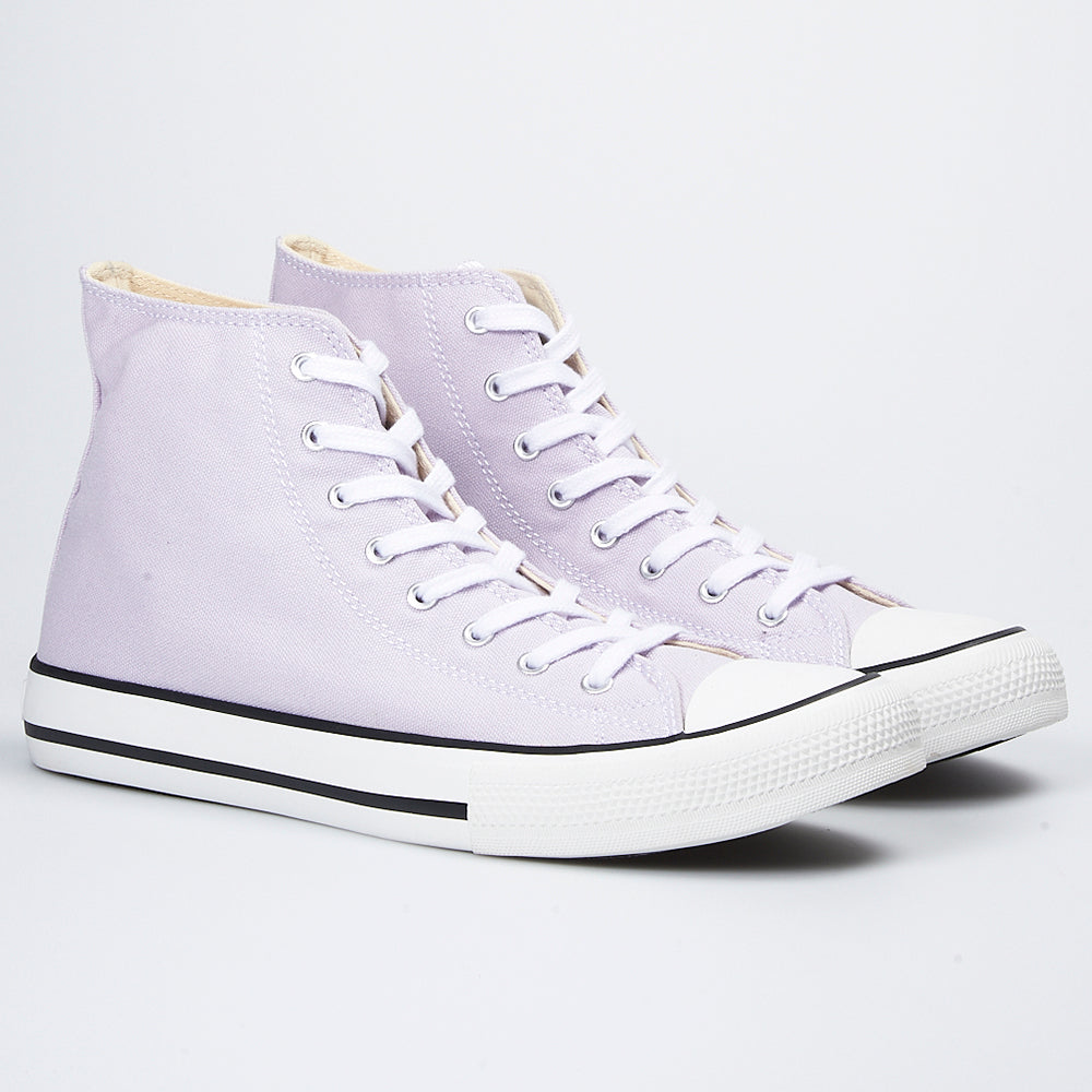 Botas Victoria Tribu 106500 Lirio - imagen 7