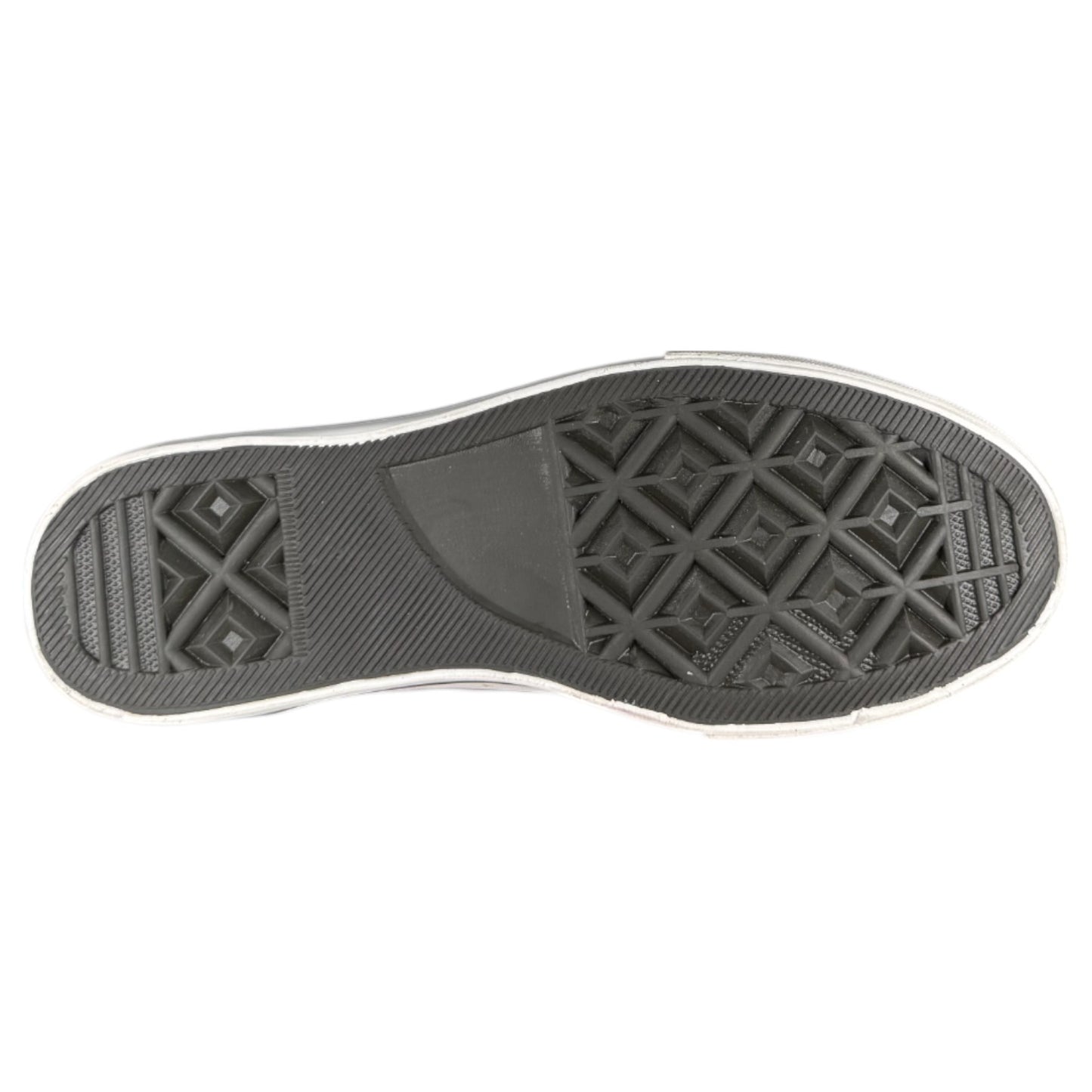 Botas Victoria Tribu 106500 Lirio - imagen 5