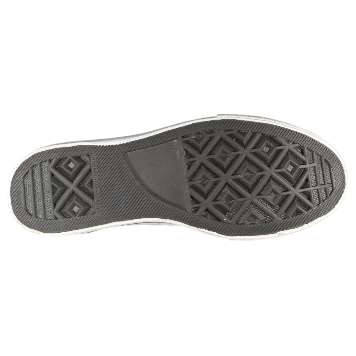 Botas Victoria Tribu 106500 Lirio - imagen 5