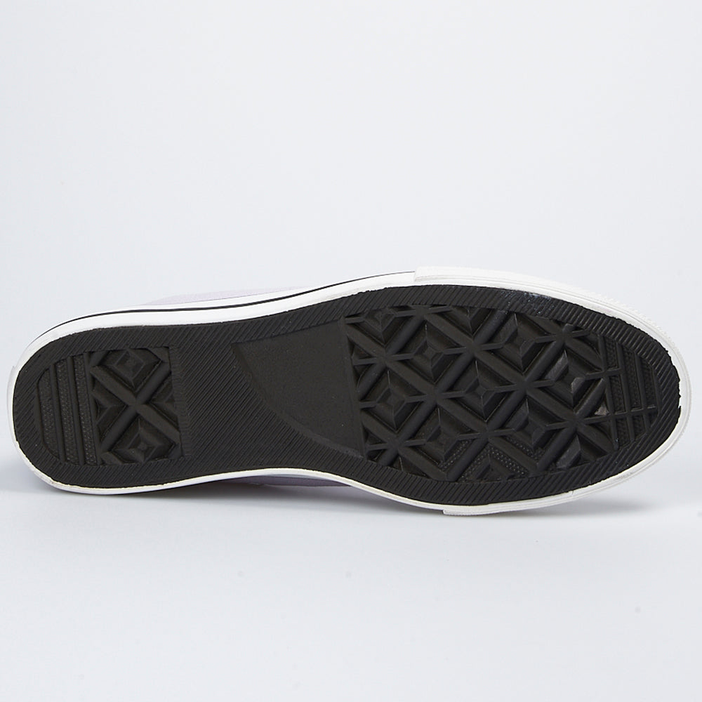 Botas Victoria Tribu 106500 Lirio - imagen 9