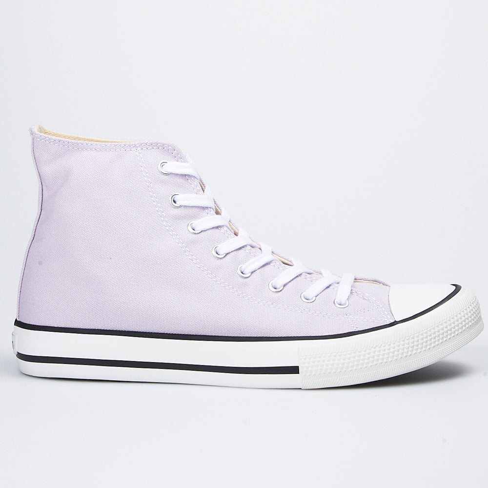 Botas Victoria Tribu 106500 Lirio - imagen 6