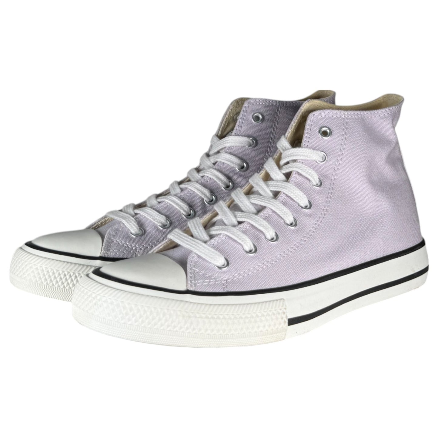Botas Victoria Tribu 106500 Lirio - imagen 3