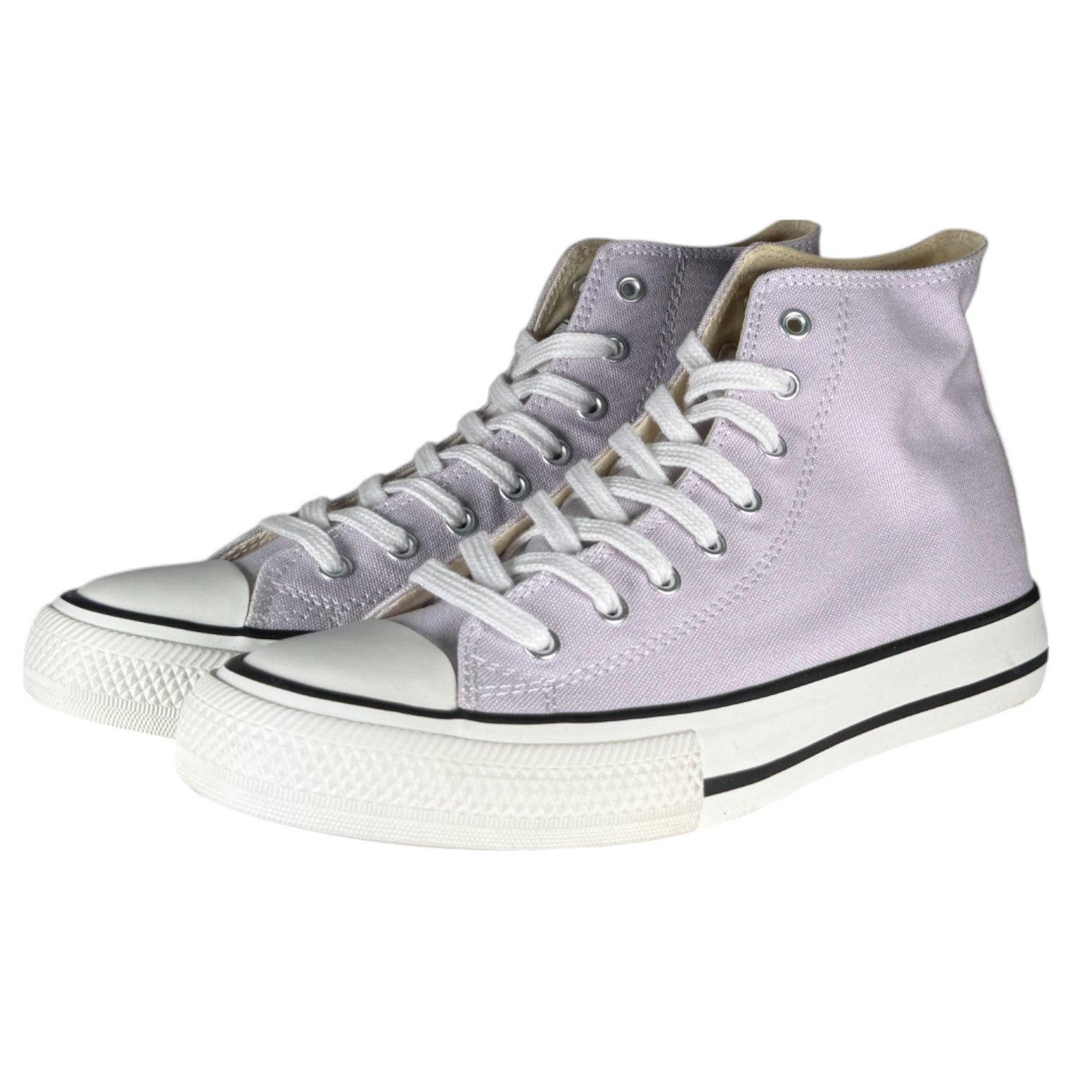 Botas Victoria Tribu 106500 Lirio - imagen 3