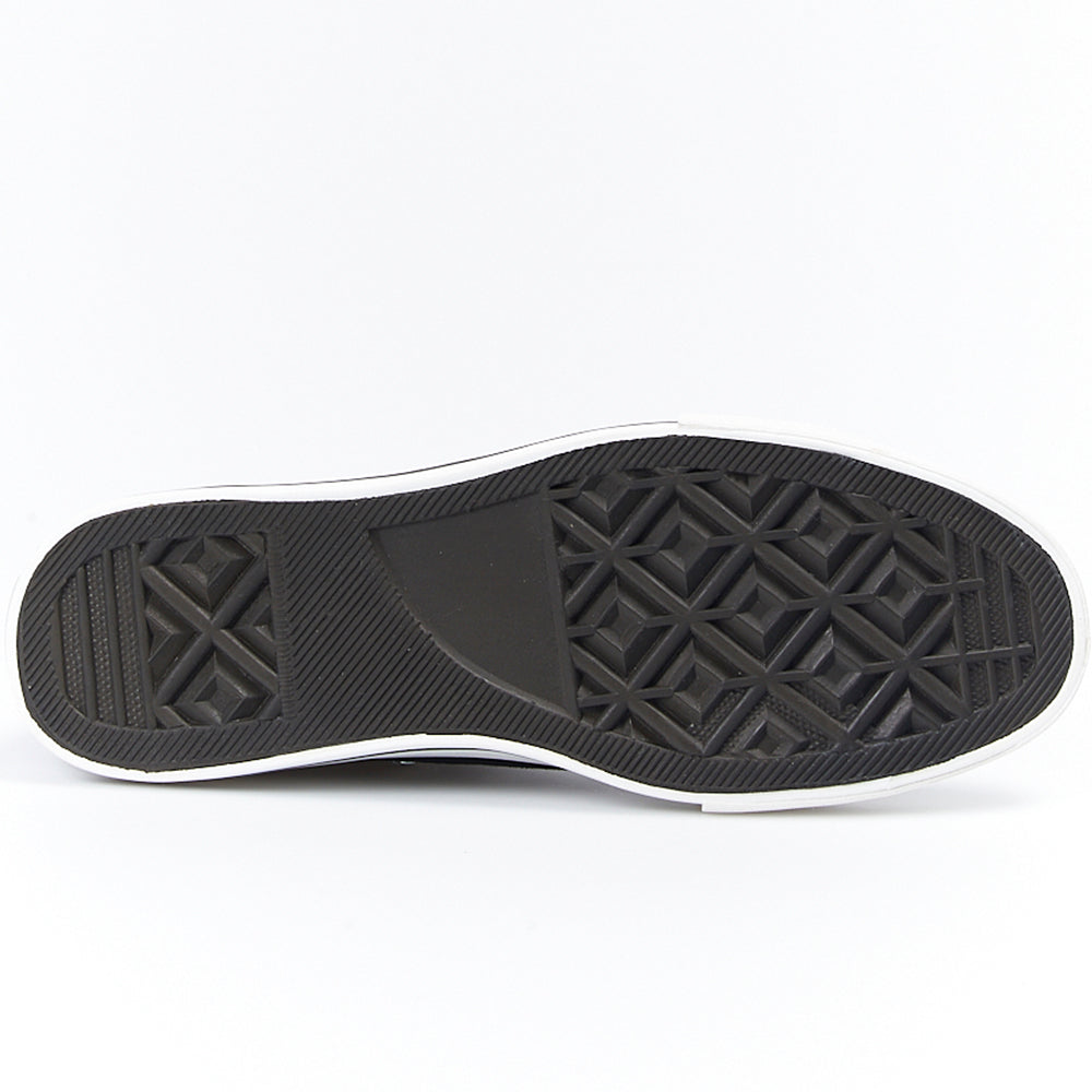 Botas Victoria Tribu 106500 Negro - imagen 9