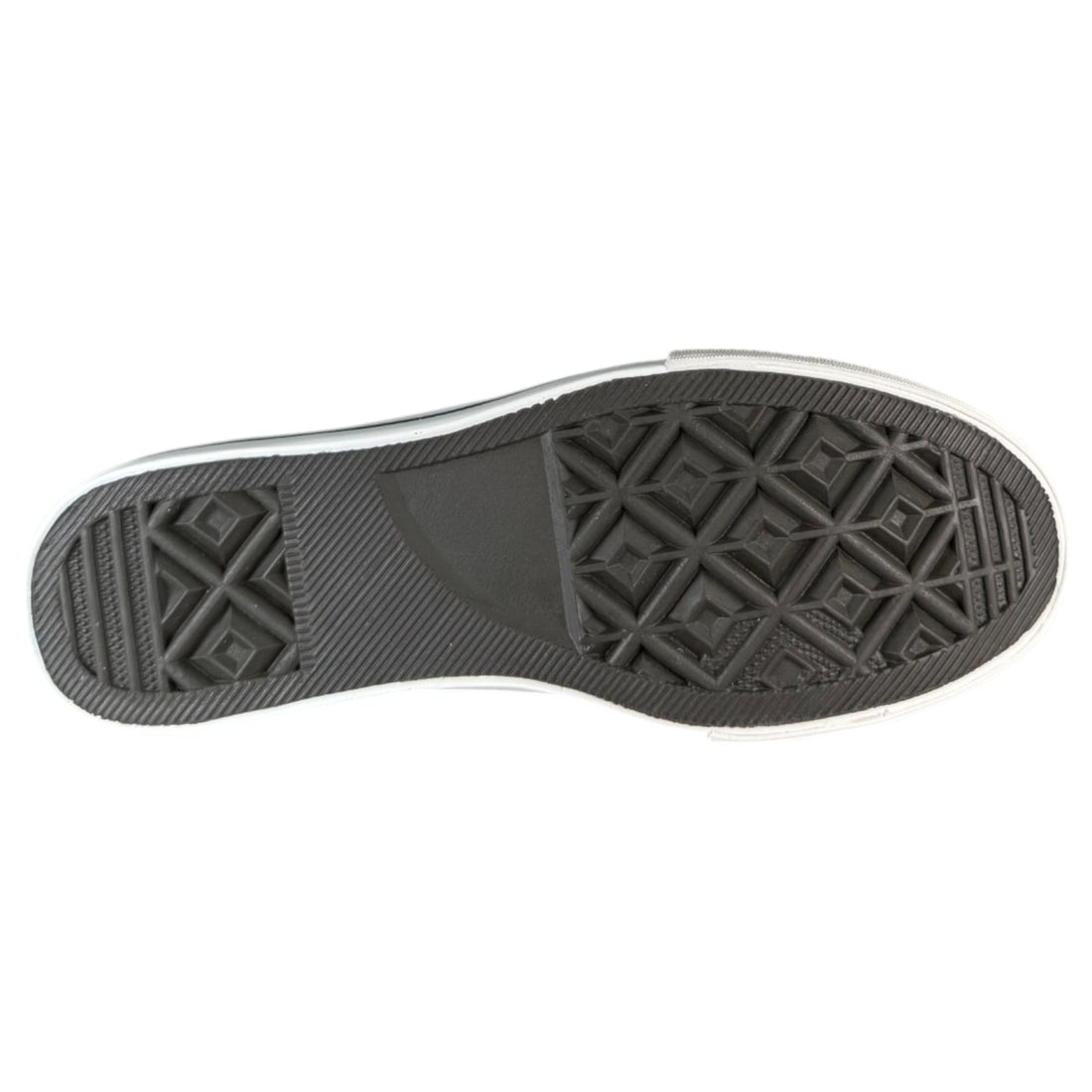 Botas Victoria Tribu 106500 Negro - imagen 5