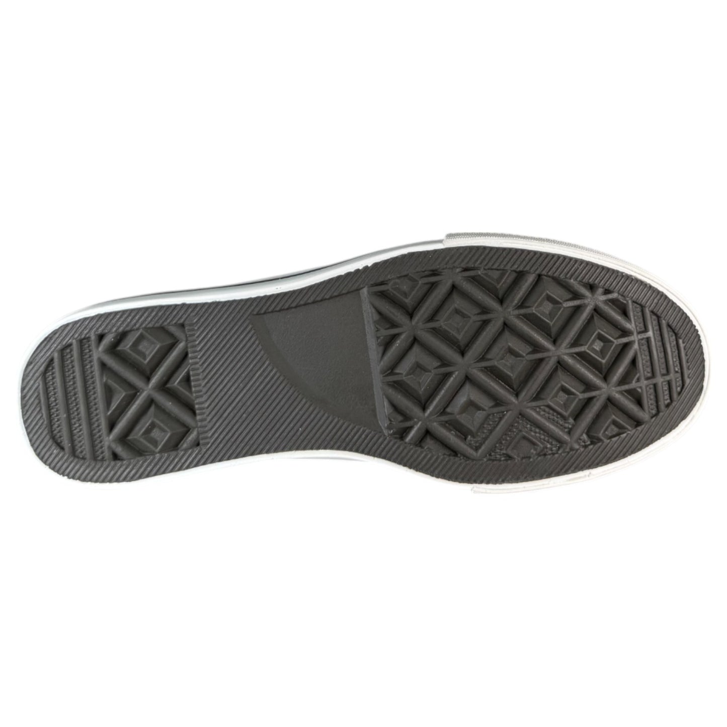 Botas Victoria Tribu 106500 Negro - imagen 5
