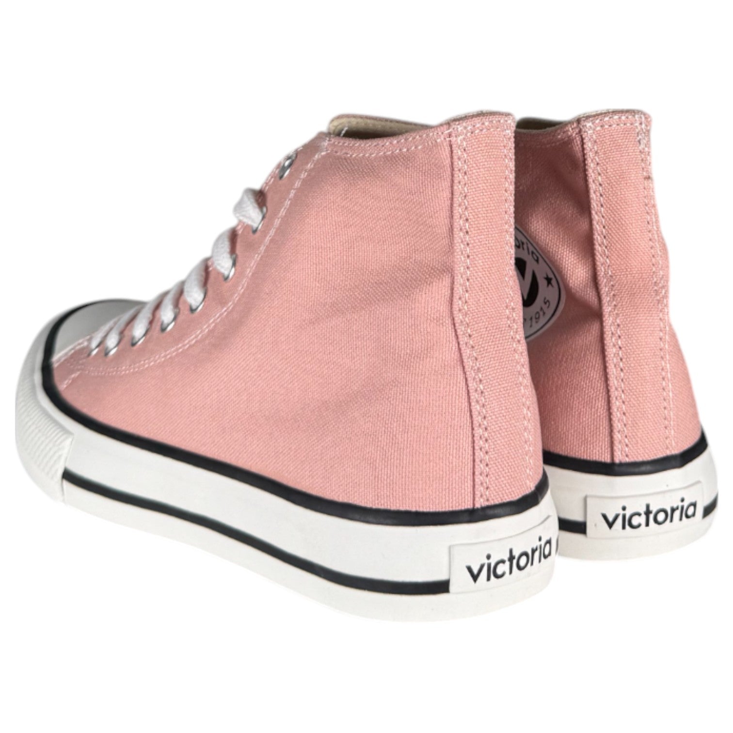 Botas Victoria Tribu 106500 Skin - imagen 4