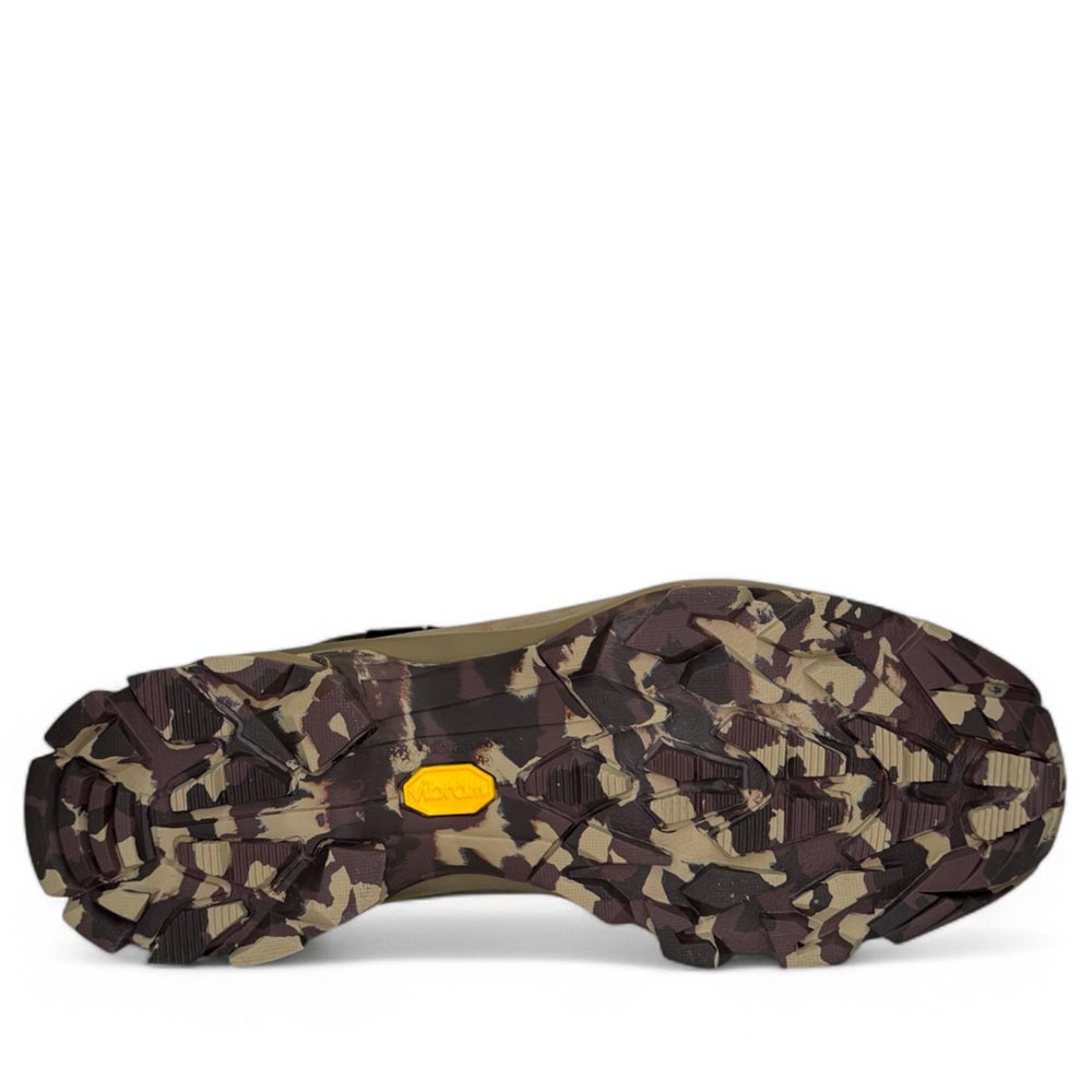 Botas de montaña y caza Hombre Zamberlan Leopard 1013 GTX WL Camuflaje - imagen 5