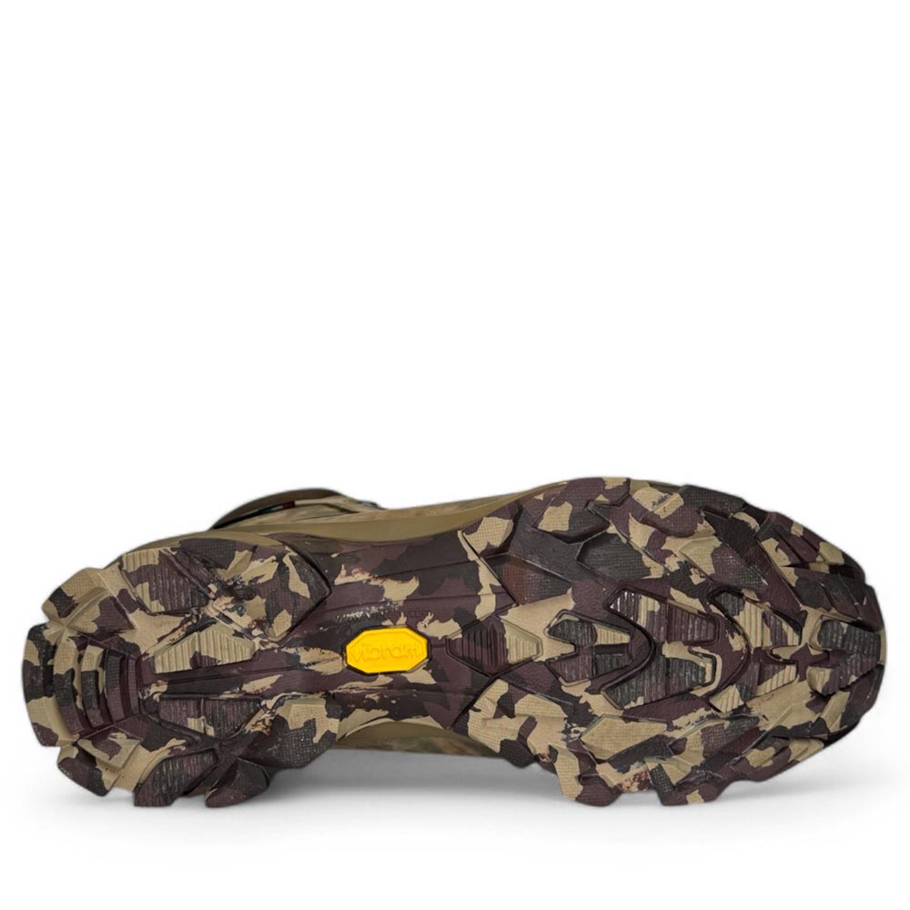 Botas Zamberlan Lynx Mid 4014 GTX RR Boa - imagen 10