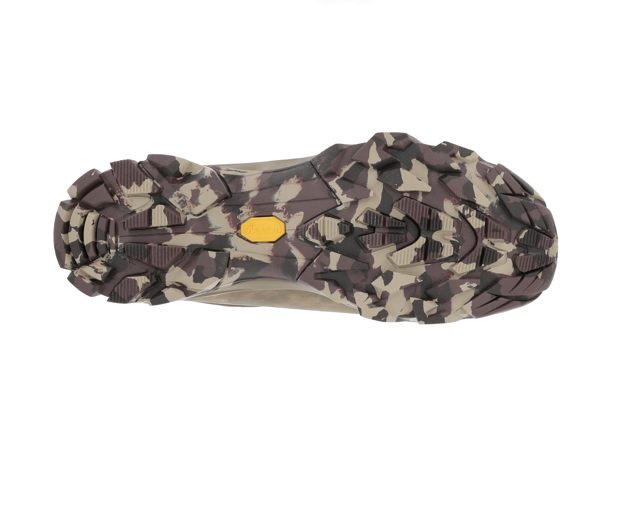 Botas Zamberlan Lynx Mid 4014 GTX RR Boa - imagen 14