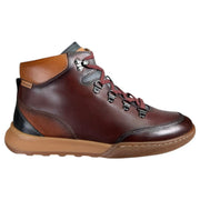 Botines Deportivos Pikolinos Viana W7C-8582C1 Caoba