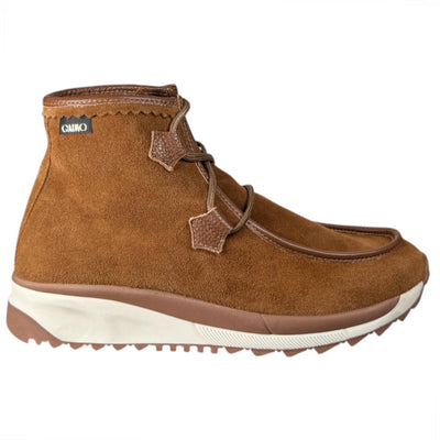 Botines Gaimo Marcel.C Thelma Marrone