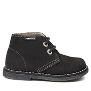Botas Pablosky Safari 511158 Ceniza
