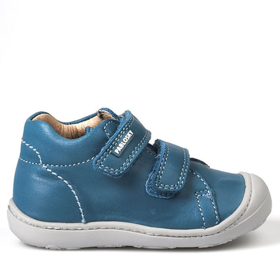 Botines Pablosky StepEasy 017845 Azul